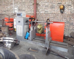 產(chǎn)品生產(chǎn)