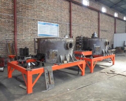 產(chǎn)品生產(chǎn)